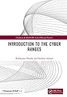 Introduction to the Cyber Ranges (Chapman & Hall/CRC Cyber-Physical Systems)