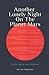 Another Lonely Night On The Planet Mars by Scott Brian Montgomery