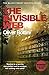 The Invisible Web: A Black Forest Investigation V (The Black Forest Investigations Book 5)
