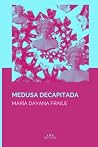 Medusa decapitada...