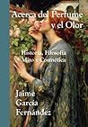 ACERCA DEL PERFUM...