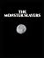 Michael The Monster Slayers by Michael Gutierrez