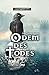 Odem des Todes (Edition Med...