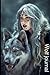 Wolf journal by jon jon