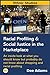 Racial Profiling and Social...