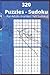 320 Puzzles - Sudoku with S...