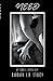 Need: An Erotic Anthology
