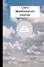 Libra Manifestation Journal...