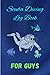 Scuba Diving Log Book for G...
