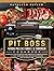 The Simple Pit Boss Wood Pe...