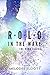 Rolo: In the Wake (The Danu...