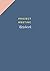 Project meeting notebook: Meeting planner; A4; 120 pages (Project management book)