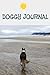 Doggy Journal by Tony Carrillo
