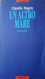 Un altro mare