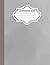 Gray Composition Notebook: ...