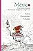 México. Una breve historia ...