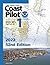 United States Coast Pilot® 1: Atlantic Coast: Eastport, ME to Cape Cod, MA