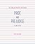 Pride and Prejudice: The English Major's Notebook: Original literature with serious space for personal and professional notetakers