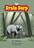 The Brain Burp by B Jenkins