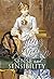 Sense and sensibility [paperback] Austen, Jane; Dobón, Ana and Moreira Jr., Francisco