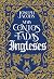 Mais contos de fadas ingleses (Clássicos da literatura mundial) (Portuguese Edition)
