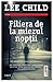 Filiera de la miezul noptii (Romanian Edition)