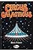 Circus Galacticus