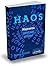 Haos