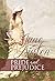 Pride and prejudice [paperback] Austen, Jane; Moreira Jr., Francisco and Dobón, Ana