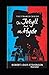 Strange Case of Dr Jekyll and Mr Hyde Illustrated