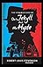 Strange Case of Dr Jekyll and Mr Hyde Illustrated
