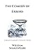 The Comedy of Errors: Great Classics Collection