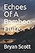 Echoes Of A Bamboo Flute