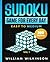 Sudoku Game For Every Day E...