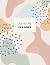 Daily and Weekly Planner: C...