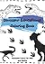 Dinosaur Educational Coloring Book by Educational Coloring Books