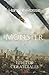 Monster: Efectos Colaterales