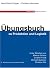 Ãœbungsbuch zu Produktion und Logistik by Hans-Ulrich KÃ¼pper