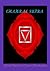 CHAKRAS SUTRA with Guide to...