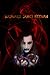 Maynard James Keenan Notebo...