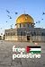 free Palestine: Awesome jou...