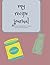 My Recipe Journal: for the ...