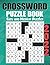 2022 Crosswords Puzzles Boo...