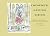 Desiree loves Dior: Desiree...