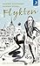 Flykten by Hannah Widell