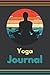 Yoga Journal: Yoga Journal ...