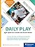 Daily Play: Agile Spiele fü...