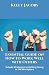 Essential Guide on How to W...
