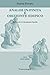 Analisi in-finita e orizzonte edipico by Fausta Ferraro