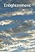 Enlightenment